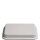 Euro Cloche Grau 28,3x19,5cm (+160C) (VPE 1 St.)
