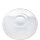Euro Cloche Natur-Transparent 24cm (+90C) (VPE 1 St.)