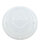 Euro Cloche Natur-Transparent 25cm (+90C) (VPE 1 St.)