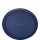 Euro Deckel (il) Blau 12,8cm (+90C) (VPE 1 St.)