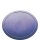 Euro Deckel (il) Blau 14,5cm (+160C) (VPE 1 St.)