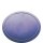 Euro Deckel (il) Blau 14,5cm (+90C)  (VPE 1 St.)
