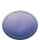 Euro Deckel (il) Blau 18cm (+90C) (VPE 1 St.)