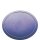 Euro Deckel (il) Blau 20cm (+160C) (VPE 1 St.)
