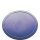 Euro Deckel (il) Blau 20cm (+90C)  (VPE 1 St.)