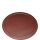 Euro Deckel (il) Braun 11cm (+160C) (VPE 1 St.)