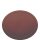 Euro Deckel (il) Braun 14cm (+90C) (VPE 1 St.)
