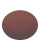 Euro Deckel (il) Braun 20cm (+90C) (VPE 1 St.)