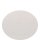Euro Deckel (il) Grau 14,5cm (+90C)  (VPE 1 St.)