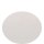 Euro Deckel (il) Grau 14cm (+90C)  (VPE 1 St.)