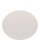 Euro Deckel (il) Grau 18cm (+160C) (VPE 1 St.)