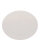 Euro Deckel (il) Grau 18cm (+90C)  (VPE 1 St.)