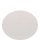 Euro Deckel (il) Grau 20cm (+160C) (VPE 1 St.)
