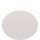 Euro Deckel (il) Grau 20cm (+90C)  (VPE 1 St.)