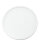 Euro Deckel (il) Grau 22cm (+90C)  (VPE 1 St.)