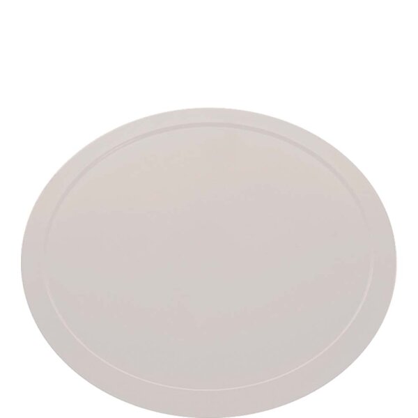Euro Deckel (il) Natur-Transp. 14cm (+90C) (VPE 1 St.)