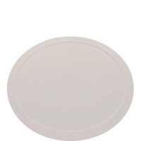 Euro Deckel (il) Natur-Transp. 14cm (+90C) (VPE 1 St.)