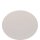Euro Deckel (il) Natur-Transp. 14cm (+90C) (VPE 1 St.)