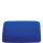 Euro Deckel (üg) Blau 18,2x12cm (+90C) (VPE 1 St.)