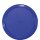 Euro Silikondeckel Blau 12,5cm (+200C) (VPE 1 St.)