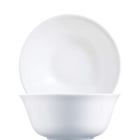 Everyday White Schälchen 12cm; 33cl  (VPE 6 St.)
