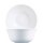 Everyday White Schälchen 12cm; 33cl  (VPE 6 St.)
