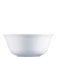 Everyday White Schale 24cm; 310cl  (VPE 6 St.)