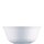 Everyday White Schale 24cm; 310cl  (VPE 6 St.)