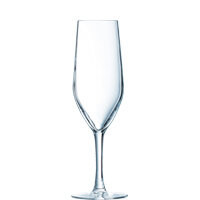 Evidence Sektkelch 16cl  (VPE 6 St.)