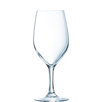 Evidence Weinkelch 27cl  (VPE 6 St.)