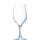 Evidence Weinkelch 27cl  (VPE 6 St.)