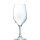Evidence Weinkelch 27cl; 0,1l Eichstrich (VPE 6 St.)