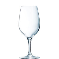 Evidence Weinkelch 35cl  (VPE 6 St.)
