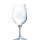 Evidence Weinkelch 35cl; 0,2l Eichstrich (VPE 6 St.)