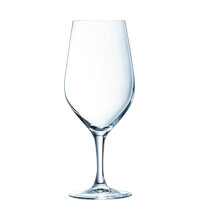 Evidence Weinkelch 45cl  (VPE 6 St.)