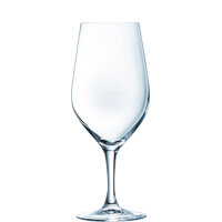 Evidence Weinkelch 45cl; 0,2l Eichstrich (VPE 6 St.)