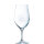 Evidence Weinkelch 45cl; 0,2l Eichstrich (VPE 6 St.)