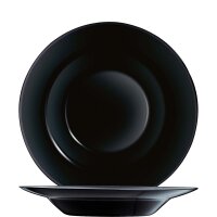 Evolutions Black Pastateller 28,5cm  (VPE 6 St.)