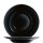 Evolutions Black Pastateller 28,5cm  (VPE 6 St.)