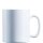 Evolutions White Bockbecher 32cl  (VPE 6 St.)