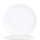 Evolutions White Coupteller flach 27cm  (VPE 6 St.)