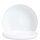 Evolutions White Coupteller tief 21cm  (VPE 6 St.)