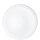 Evolutions White Pizzateller 32cm  (VPE 6 St.)