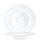 Evolutions White Risotto-/Pastateller 29cm  (VPE 6 St.)