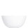 Evolutions White Schale 12cm; 40cl  (VPE 6 St.)