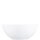 Evolutions White Schale 18cm; 100cl  (VPE 6 St.)