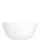 Evolutions White Schale 9cm; 19cl  (VPE 6 St.)
