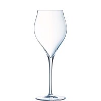 Exaltation Sektkelch 30cl  (VPE 6 St.)