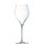 Exaltation Sektkelch 30cl  (VPE 6 St.)