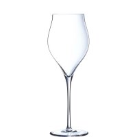 Exaltation Sektkelch 35cl  (VPE 6 St.)
